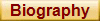 Biography