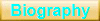 Biography