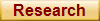 Research