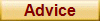Advice