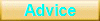 Advice