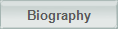 Biography