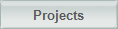 Projects