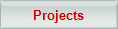 Projects